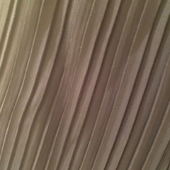 Babette Culottes - Picture 2 of 3